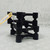 Used ISOACOUSTICS SMALL STAND Speaker Stand 40042-S000278534 View 1