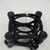 Used ISOACOUSTICS SMALL STAND Speaker Stand 40042-S000278534 View 2