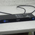 Used Live Wire Solutions PC900 Power Conditioner 40042-S000278536 View 1