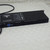 Used Live Wire Solutions PC900 Power Conditioner 40042-S000278536 View 4