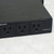Used Live Wire Solutions PC900 Power Conditioner 40042-S000278536 View 7