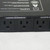 Used Live Wire Solutions PC900 Power Conditioner 40042-S000278536 View 5