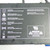 Used Live Wire Solutions PC900 Power Conditioner 40042-S000278536 View 3