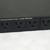 Used Live Wire Solutions PC900 Power Conditioner 40042-S000278536 View 6