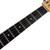 Used Sterling by Music Man Cutlass CT50 HSS - Blue 40090-S000086212 View 10