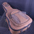 Used Bedell BDSCE-28-G ACOUSTIC ELECTRIC Solid Top Acoustic Guitar Wood 41140-S000142357 View 9