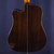 Used Bedell BDSCE-28-G ACOUSTIC ELECTRIC Solid Top Acoustic Guitar Wood 41140-S000142357 View 8