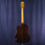 Used Bedell BDSCE-28-G ACOUSTIC ELECTRIC Solid Top Acoustic Guitar Wood 41140-S000142357 View 7