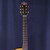 Used Bedell BDSCE-28-G ACOUSTIC ELECTRIC Solid Top Acoustic Guitar Wood 41140-S000142357 View 3