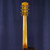 Used Bedell BDSCE-28-G ACOUSTIC ELECTRIC Solid Top Acoustic Guitar Wood 41140-S000142357 View 6