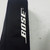 Used Bose power Stand Ps1 L1 System with Remote Passive Full Range Speaker Cabinet 40042-S000278539 View 10