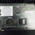 Used Bose power Stand Ps1 L1 System with Remote Passive Full Range Speaker Cabinet 40042-S000278539 View 6