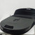 Used Bose power Stand Ps1 L1 System with Remote Passive Full Range Speaker Cabinet 40042-S000278539 View 1