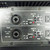 Used Bose power Stand Ps1 L1 System with Remote Passive Full Range Speaker Cabinet 40042-S000278539 View 2