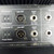 Used Bose power Stand Ps1 L1 System with Remote Passive Full Range Speaker Cabinet 40042-S000278539 View 3