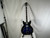Used Hagstrom VIKING LTD BASS GUITAR DARK BALTIC SEA Bass Guitar Blue 4-String 40012-S000319294 View 2
