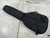 Used ACOUSTIC BASS BAG Guitar Gig Bag 40012-S000319295 View 2