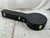 Used Guardian BANJO CASE Guitar Case 40012-S000319297 View 2