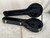 Used Guardian BANJO CASE Guitar Case 40012-S000319297 View 3