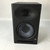 Used Presonus ERIS E8XT PAIR Powered Studio Monitor 41110-S000074143 View 1