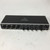 Used Behringer UMC404HD Computer Interface 4 A/D Recording Inputs 41110-S000074142 View 1