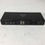 Used Behringer UMC404HD Computer Interface 4 A/D Recording Inputs 41110-S000074142 View 2