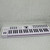 Used Arturia Keylab 49 Midi Controller 49-Key Controller 40042-S000278540 View 1