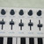 Used Arturia Keylab 49 Midi Controller 49-Key Controller 40042-S000278540 View 8