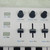 Used Arturia Keylab 49 Midi Controller 49-Key Controller 40042-S000278540 View 7