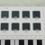 Used Arturia Keylab 49 Midi Controller 49-Key Controller 40042-S000278540 View 4