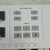 Used Arturia Keylab 49 Midi Controller 49-Key Controller 40042-S000278540 View 5