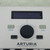 Used Arturia Keylab 49 Midi Controller 49-Key Controller 40042-S000278540 View 6