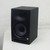 Used Presonus Eris Studio 8 Monitor Pair Powered Studio Monitor 40042-S000278542 View 3