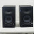 Used Presonus Eris Studio 8 Monitor Pair Powered Studio Monitor 40042-S000278542 View 1