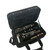 Used Selmer BUNDY RESONITE Resonite Clarinet 40009-S000318586 View 3