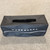 Used MAGNATONE Amp Head Cover 41106-S000104629 View 1