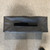 Used MAGNATONE Amp Head Cover 41106-S000104629 View 3