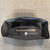 Used MAGNATONE Amp Head Cover 41106-S000104629 View 4