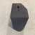 Used Cab Cover 41106-S000104628 View 2