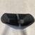 Used Cab Cover 41106-S000104628 View 4