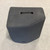 Used Cab Cover 41106-S000104628 View 1