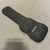 Used CRATE Bass Gig Bag 41106-S000104627 View 1