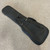 Used CRATE Bass Gig Bag 41106-S000104627 View 3