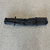Used BOSE L1 SPEAKER COVER 41106-S000104631 View 4