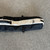 Used BOSE L1 SPEAKER COVER 41106-S000104631 View 3
