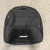 Used BOSE L1 Base Cover 41106-S000104633 View 1