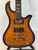 Used BC Rich Masterpiece Mockingbird Modern Metal Electric Guitar 41127-S000062653 View 1