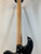 Used BC Rich Masterpiece Mockingbird Modern Metal Electric Guitar 41127-S000062653 View 6