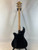 Used BC Rich Masterpiece Mockingbird Modern Metal Electric Guitar 41127-S000062653 View 7