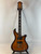 Used BC Rich Masterpiece Mockingbird Modern Metal Electric Guitar 41127-S000062653 View 2